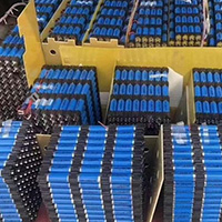 海北藏族电池回收创业|锂电池 回收
